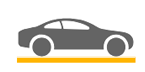 选择168租车