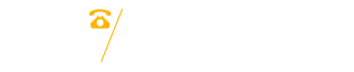 168租车