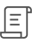 自驾