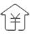 自驾